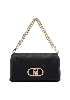 Liu-Jo Medium La Puffy Shoulder Bag