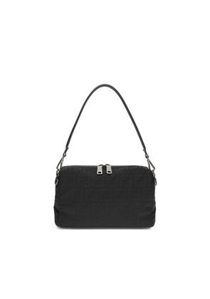 Fendi Lui Medium Shoulder Bag