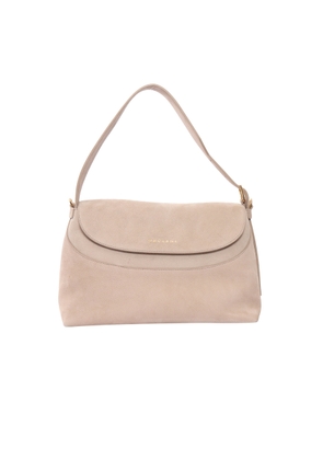 Orciani B02176_NAB.ROC