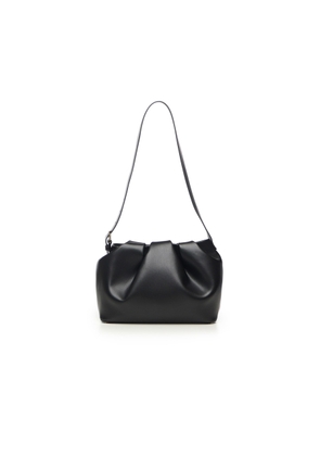 ThemoirÃ© Lara Shoulder Bag