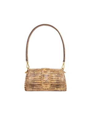 Jacquemus Shoulder Bag Le Petit Bambimou