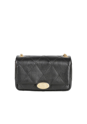 Burberry Strand Clutch