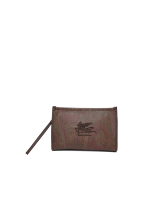 Etro MP2C0001AA012_M0019