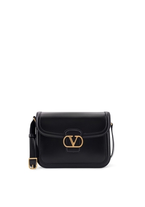 Valentino Garavani 9To5 Shoulder Bag