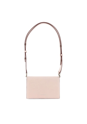 Alexander Mcqueen Skull Bag