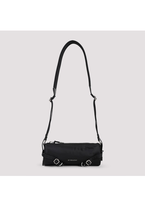Givenchy Voyou Roller Bag