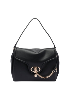 Liu-Jo Shoulder Bag
