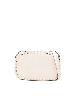 Valentino Garavani Mini Rockstud Shoulder Bag