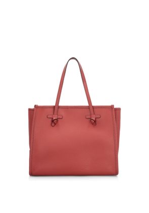 Gianni Chiarini Marcella Leather Tote