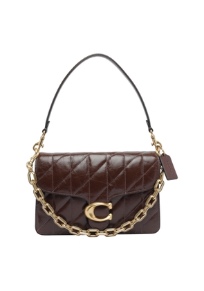 Coach Tabby Shoulder Bag