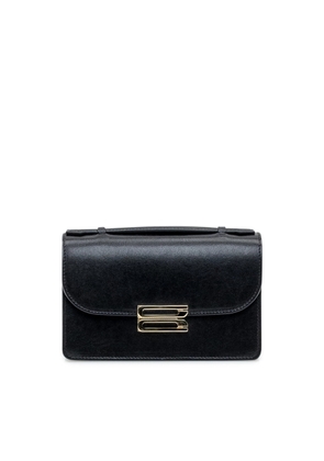 Victoria Beckham Mini Dorian Bag
