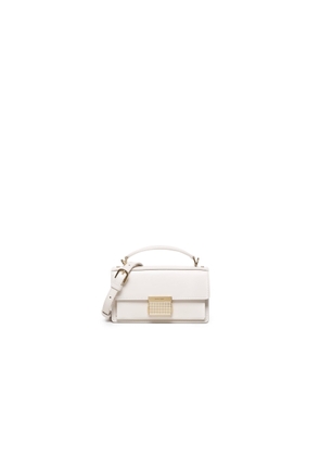 Golden Goose Venezia Bag Small