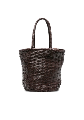 Dragon Diffusion Bag