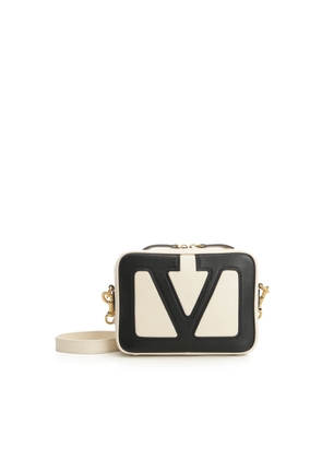 Valentino Garavani Viva Superstar Shoulder Bag
