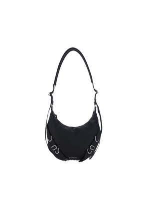 Givenchy Voyou Shoulder Bag