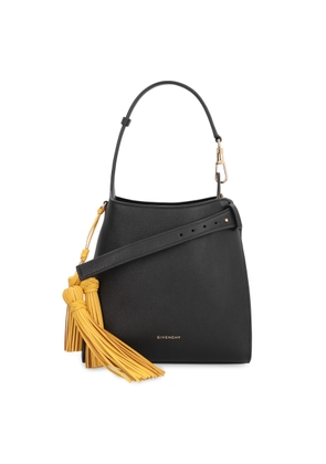 Givenchy Hobo Belted Mini Leather Bag