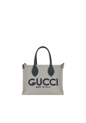 Gucci 772144FACUL_8572
