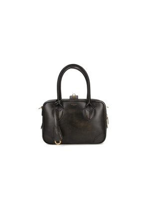 Golden Goose Vita Bag Shoulder Bag