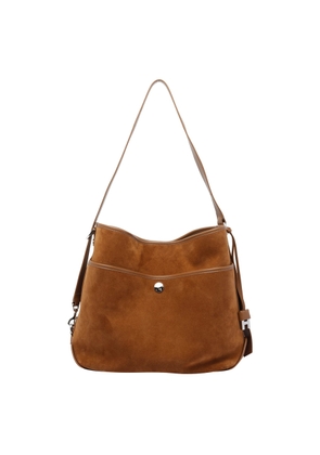 Hogan Medium Hocket Hobo Bag