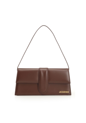 Jacquemus Long Le Bambino Bag