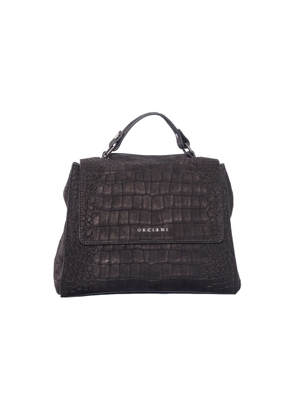 Orciani B01999_NCO.NER