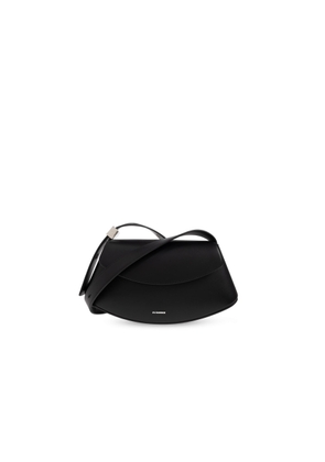 Jil Sander Shoulder Bag
