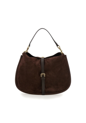 Etro AP341 WP1C0022 M0406