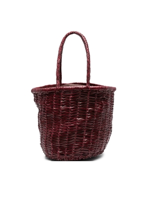 Dragon Diffusion Bag