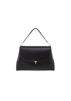 Toteme Toteme Shoulder Bag