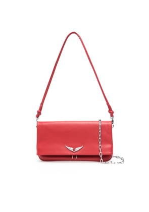 Zadig & Voltaire Bag