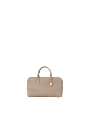 Loewe A039N08X162150