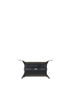 Fendi 7VA639APD8_F0L3T