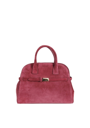 Orciani Borsa A Mano