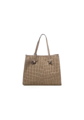 Gianni Chiarini Marcella Tote Bag