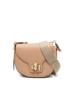 Furla WB01491BX03564275S 4275S