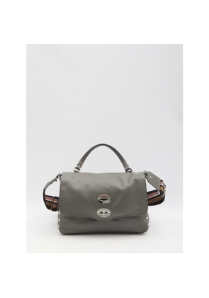 Zanellato Postina Daily Giorno S Bag