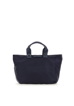 Orciani Sport Bag