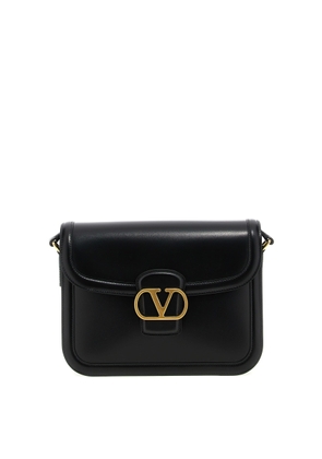 Valentino Garavani 9To5 Shoulder Bag