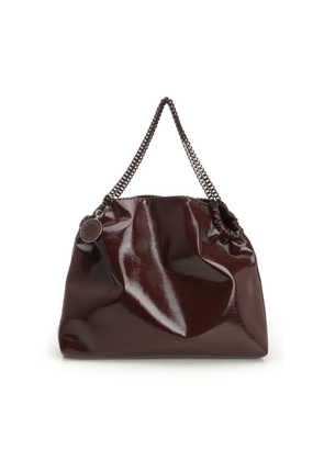Stella Mccartney Falabella Drawstring Bag