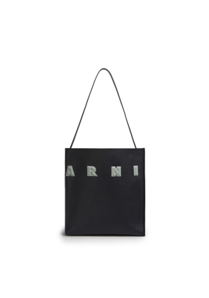 Marni Hobo Bag Museum Small