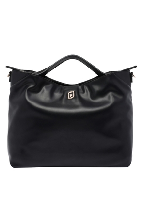 Liu-Jo Logo Tote Bag