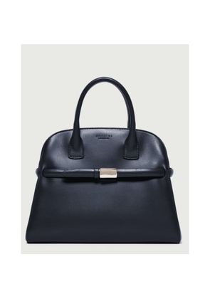 Orciani Alba Borsa A Mano