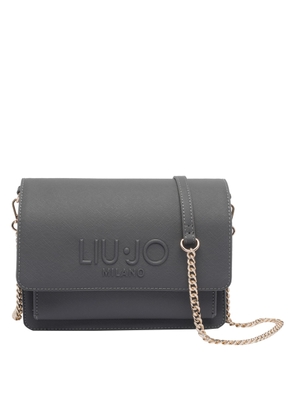 Liu-Jo Medium Crossbody Bag