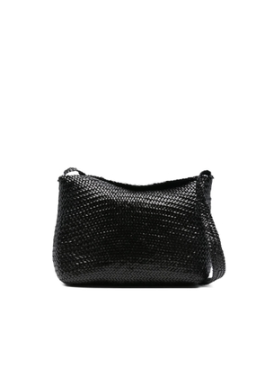 Dragon Diffusion Bag