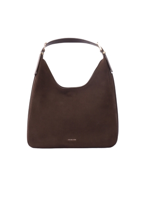 Michael Kors Lg Hobo Shldr