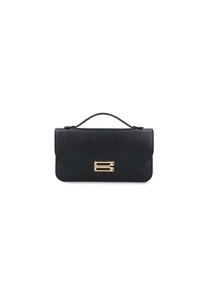 Victoria Beckham Dorian Handbag