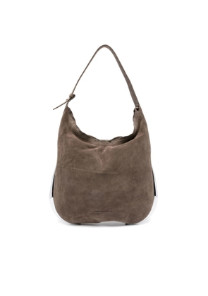 Benedetta Bruzziches Bag