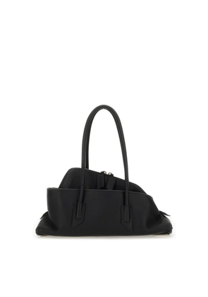 The Attico The Walk Bag Small