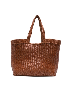 Dragon Diffusion Bag