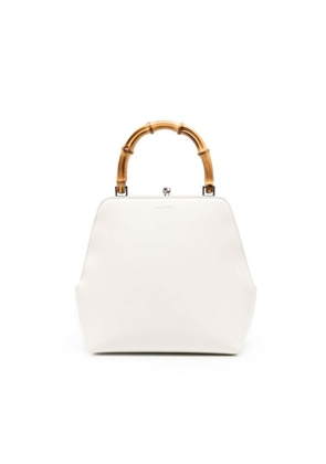 Jil Sander Goji Square Sm Bamboo